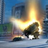 Battlefield 2142 RP group