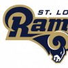 St. Louis Rams