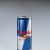 REDBULL lovers