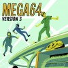 Mega 64