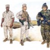 MARPAT