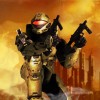 Recon Armor Owners