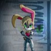 Bunny's Group