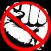 keep moocow!!
