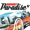 Paradise City Driver's Association