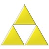 Order of the Triforce