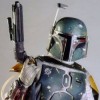 Boba Fett