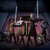 star wars fan club