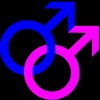 Gayness