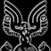 83rd Anstice Brigade