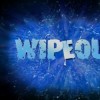Wipeout!
