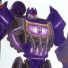 soundwave appreciation 