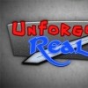 Unforgotten Realms