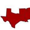 RvB'ers of the south