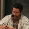 We Love Burnie's Beard