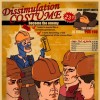 Team Fortress 2