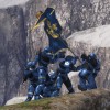 Freelancer Agent Creation