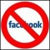 RT is not Facebook