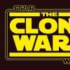 The Clone Wars