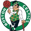 Fans of the Celtic Nation