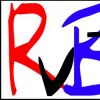 RvB TV