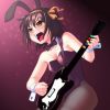 Music Gamers United
