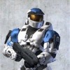 Fallendark6789 Mercenary for hire