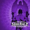 Saints Row 2