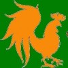Get roosterteeth to Ireland!
