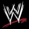 WWE Fan club
