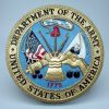 United States Army