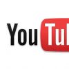 YouTube