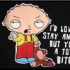 family guy kicks ass