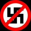 Anti-Nazi 