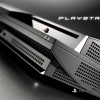 Playstation 3 Group