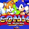 Sonic the Hedgehog Fans