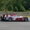 LeMans