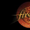 The Firefly RP