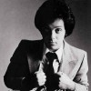 Billy Joel