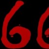 666