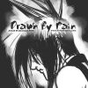 Drawn By Pain