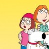 Family Guy Fan Club