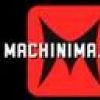 Machinima.com