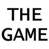 The Game