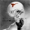 Texas Longhorn Fans