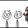 I hate Jonass brothers!!!!!!!!!!!!!!!!!!!!!!!!!!!!