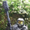 Grifball IRL