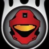 ODST Contest: Feet First Into Annual