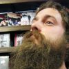 Beards