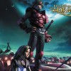 Legend of Dragoon Players